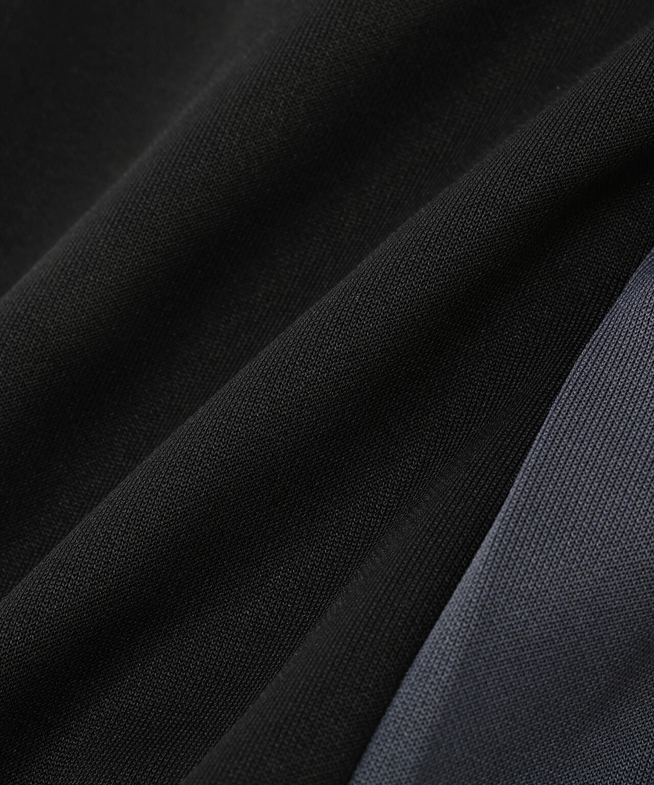 PROJECT PUMA PLUS./プロジェクト プーマ プラス/WIDE TRACK PANTS