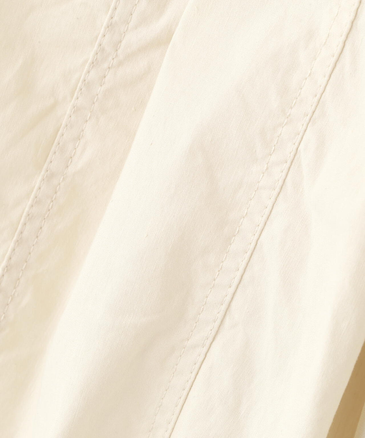 Toironier/トワロニエ/MILITARY TROUSERS