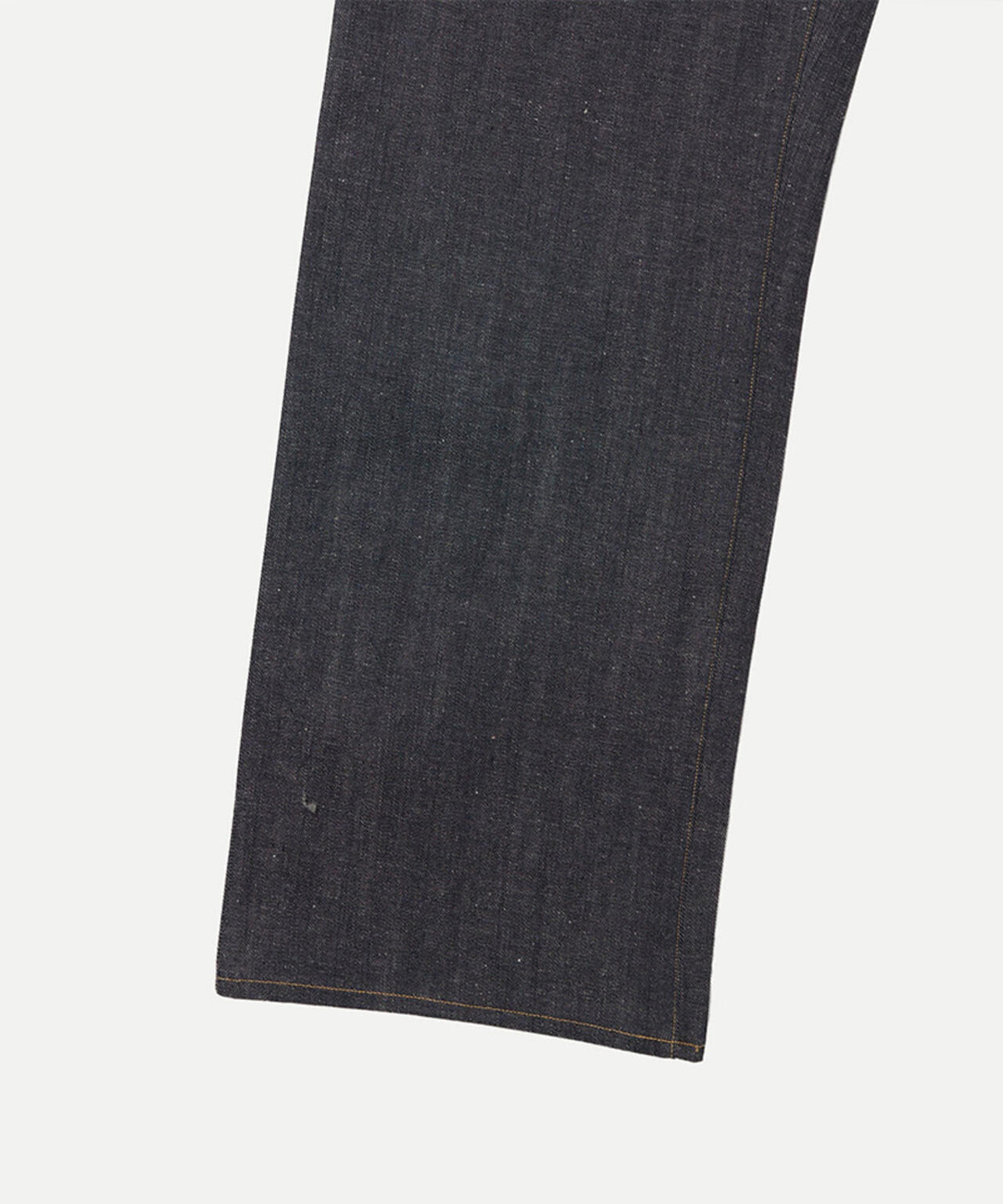 T.T/ティーティー/Lot.704 Denim Trousers C1920s/TAIGA TAKAHASHI/タイガタカハシ