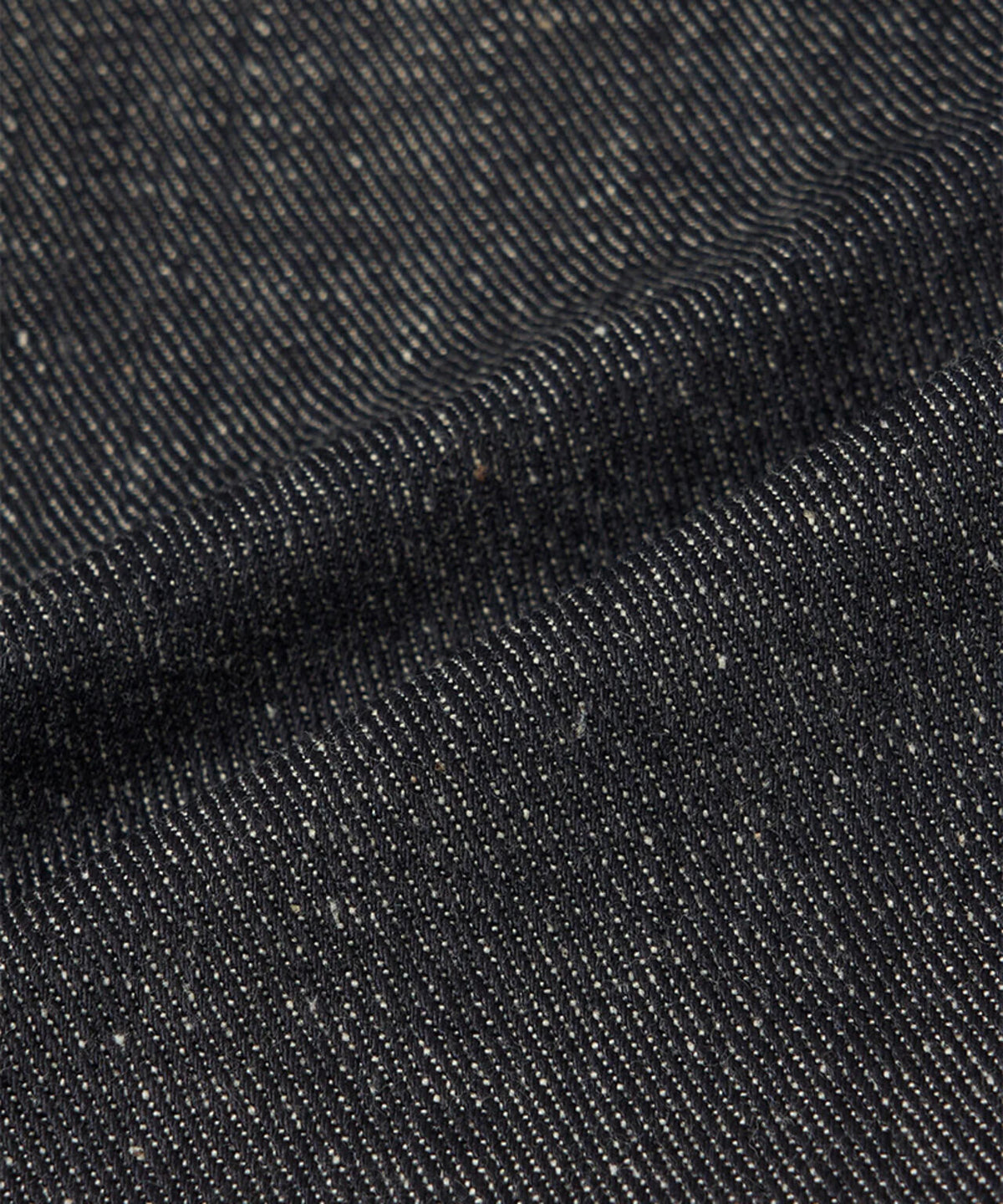 T.T/ティーティー/Lot.704 Denim Trousers C1920s/TAIGA TAKAHASHI/タイガタカハシ