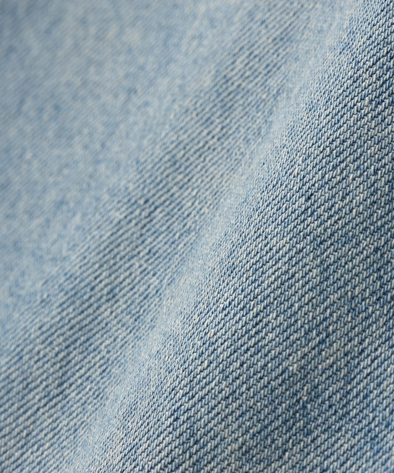 MASU/エムエーエスユー/MB BAGGY JEANS VINTAGE/B26U6PL002