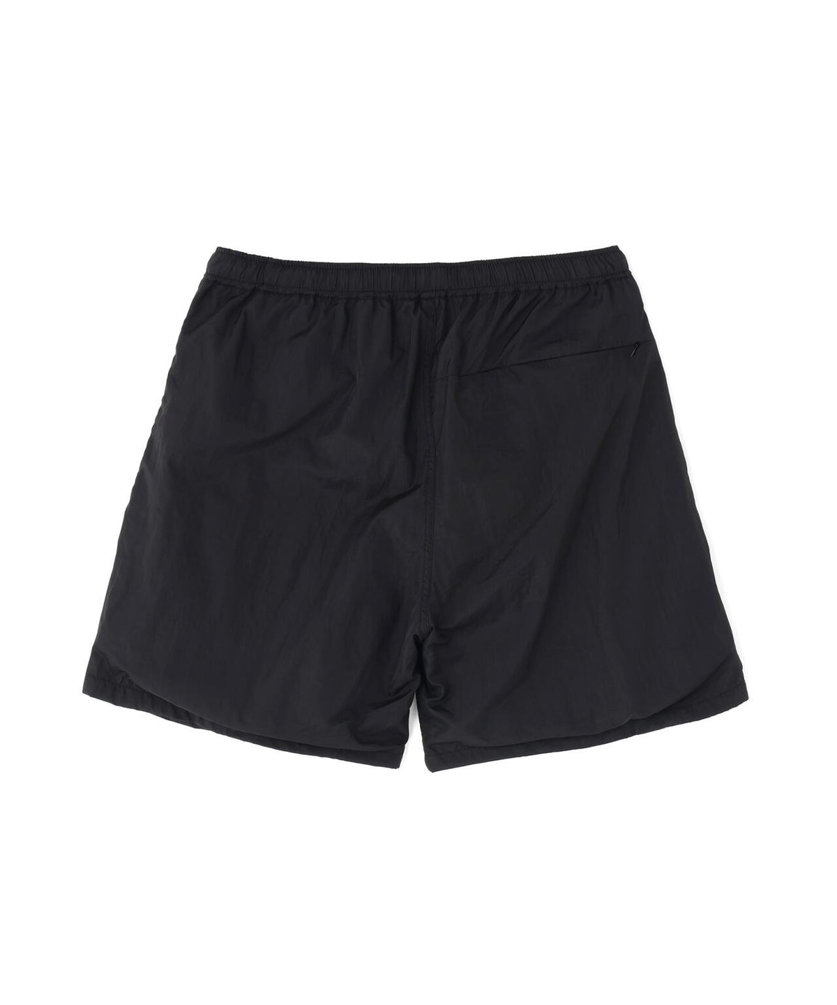 The Make Happy Studio/ザメイクハッピーストゥディオ/SWIM SHORTS