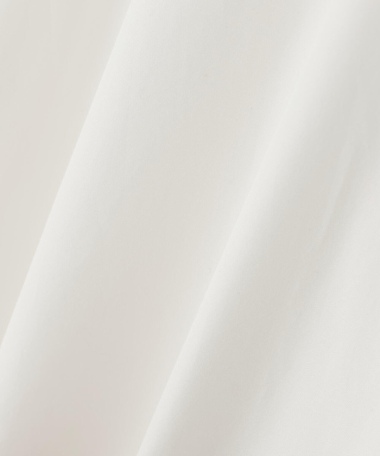 Toironier/トワロニエ/BLOAD ASYMMETRY SHIRTS