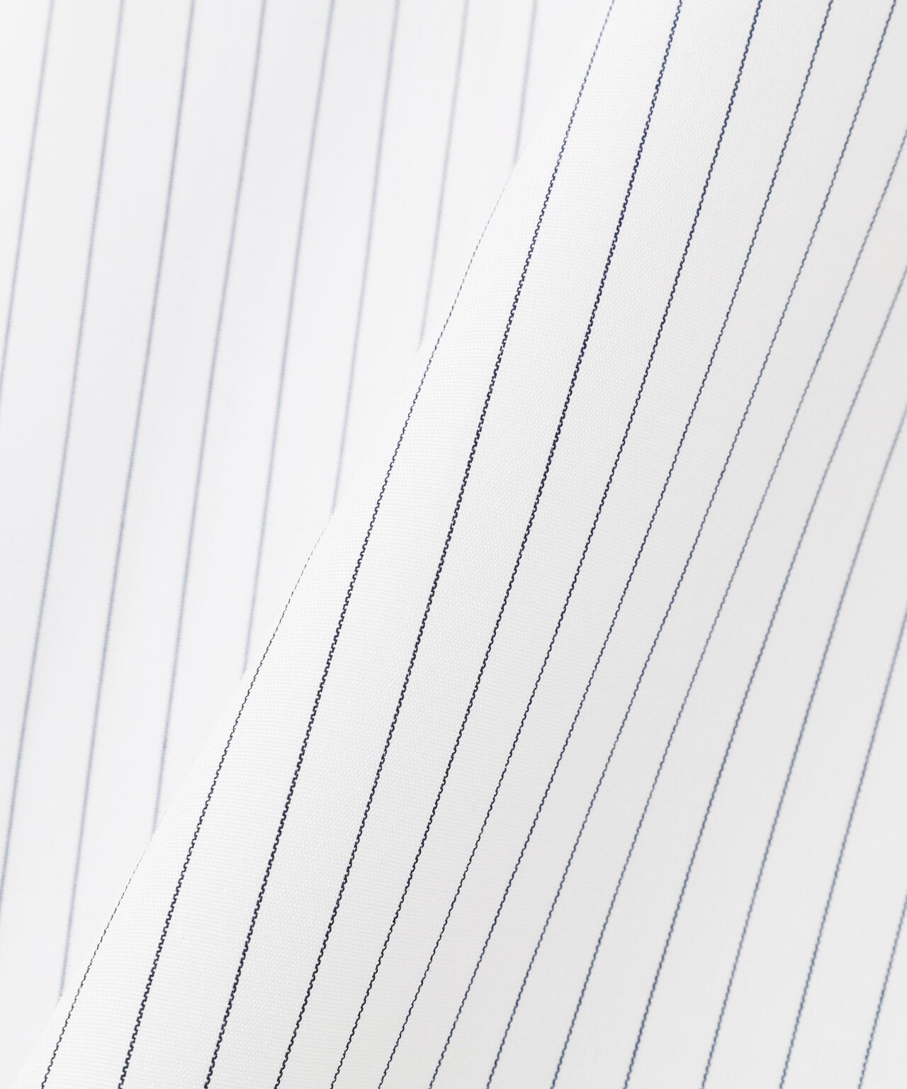 Toironier/トワロニエ/STRIPE SHORT SHIRTS