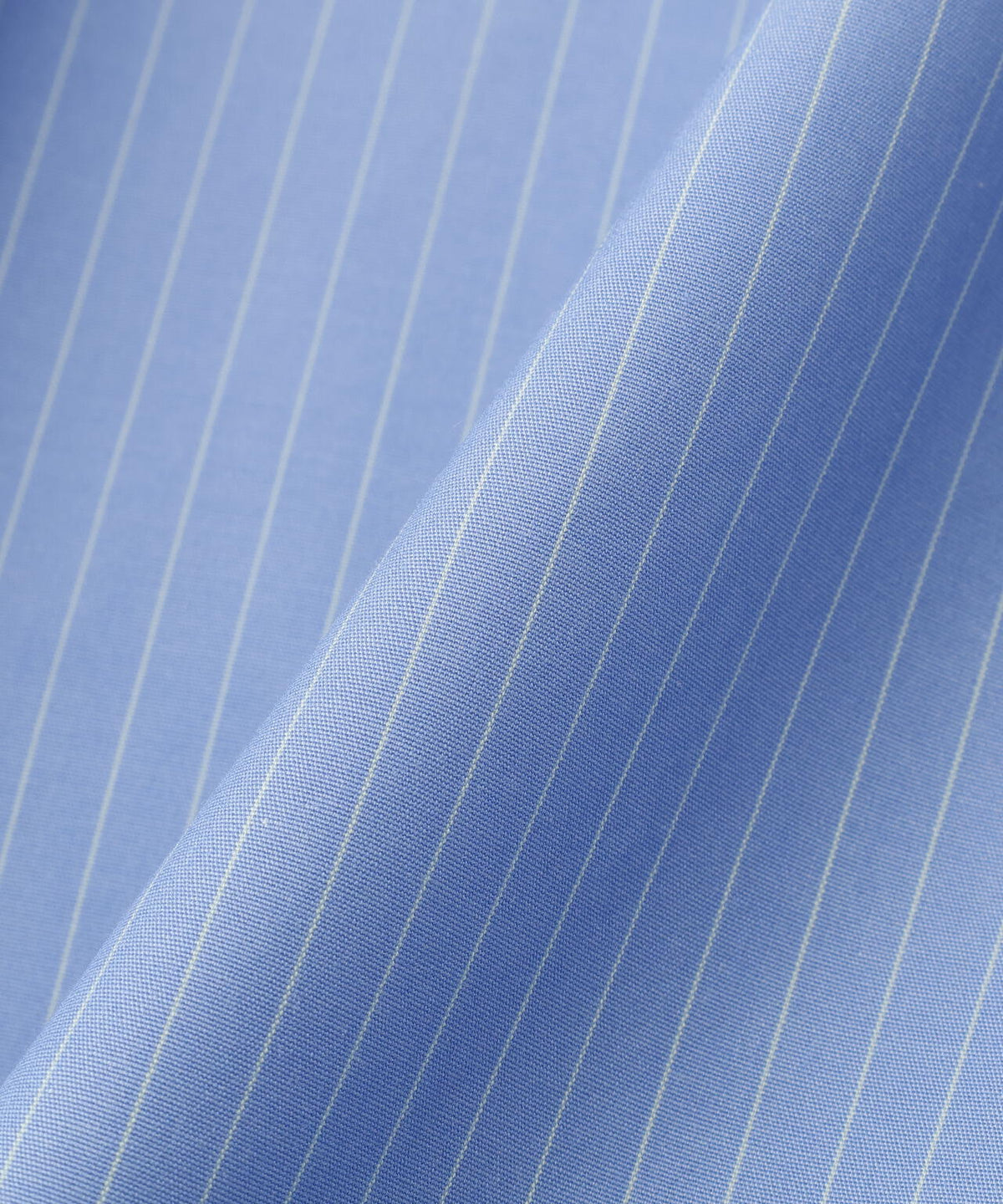 Toironier/トワロニエ/STRIPE SHORT SHIRTS
