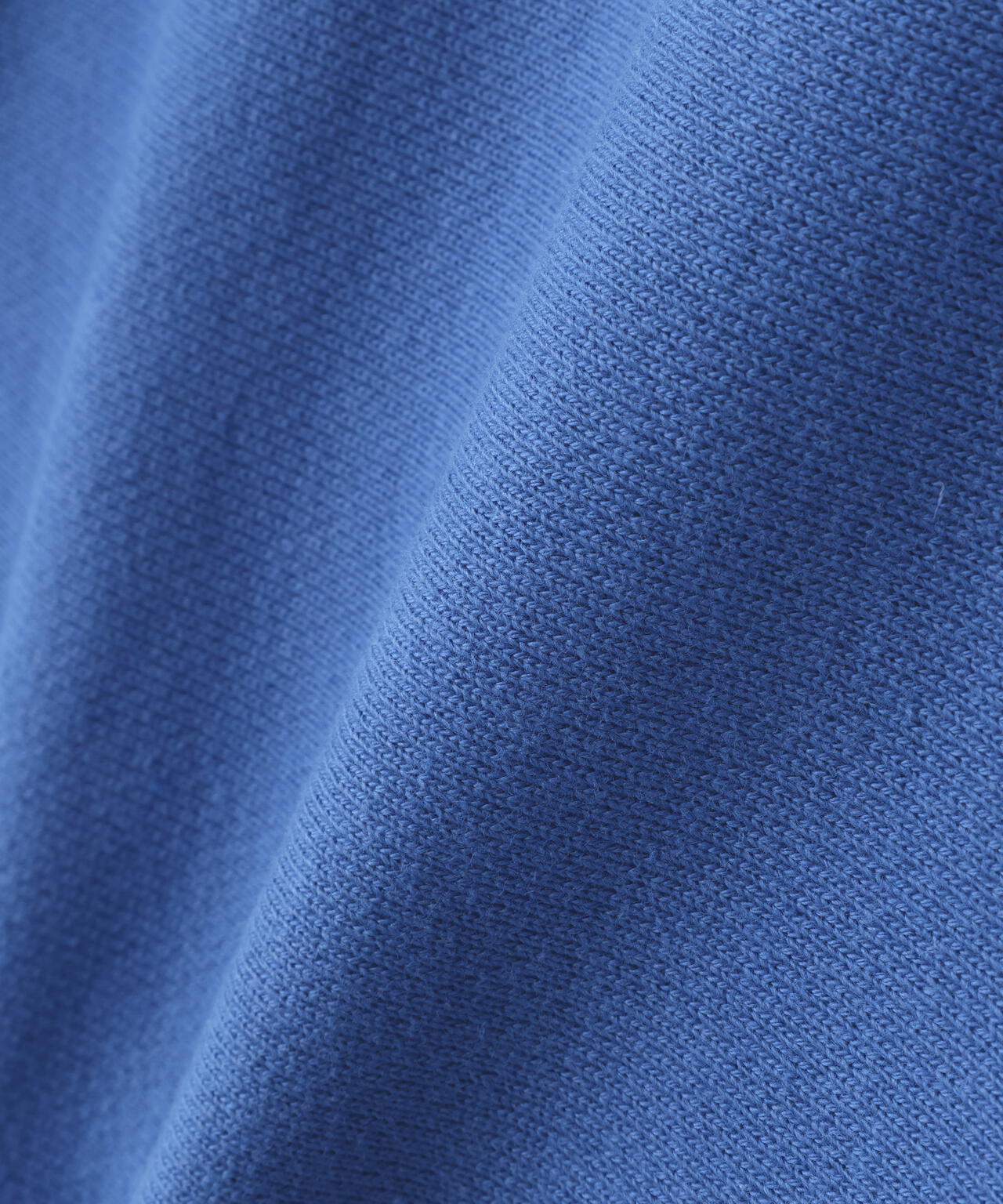 Toironier/トワロニエ/PLAIN SWEAT SHIRTS