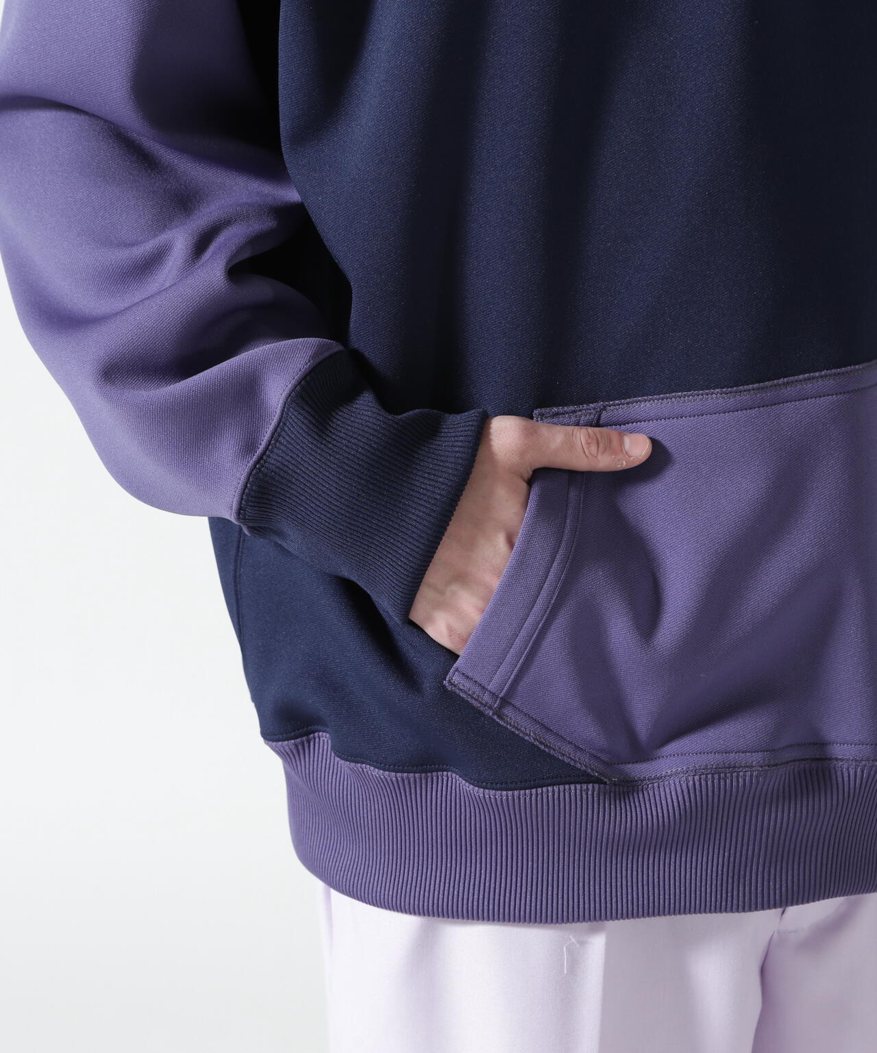 177cm B:81 W:72 H:88 着用サイズ:4