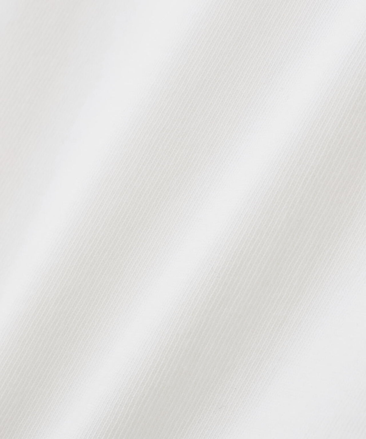 The Make Happy Studio/ザメイクハッピーストゥディオ/POCKET PUGMENT TEE