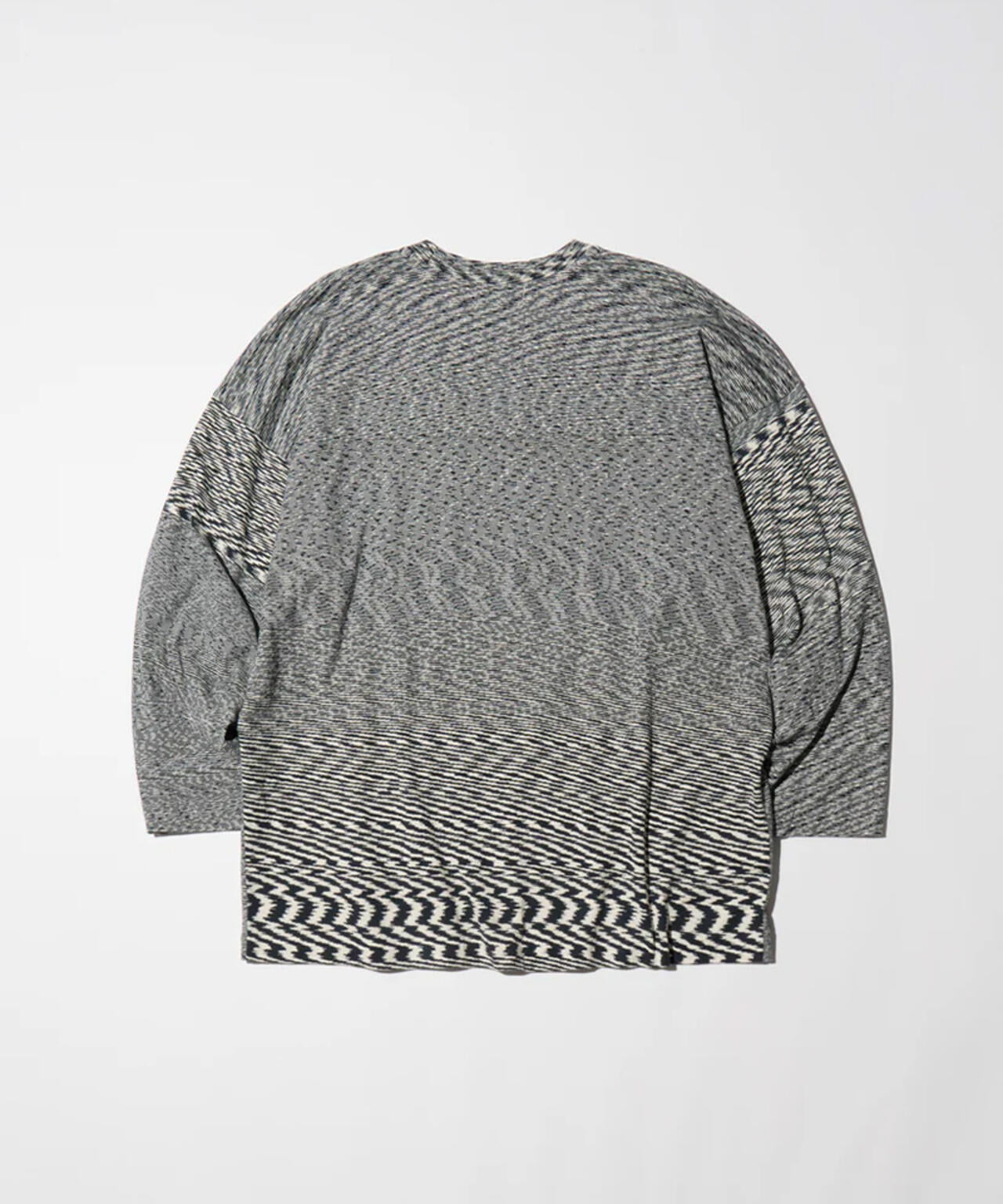 THOUSANDS/サウザンズ/VORTEX FOOTBALL SHIRT