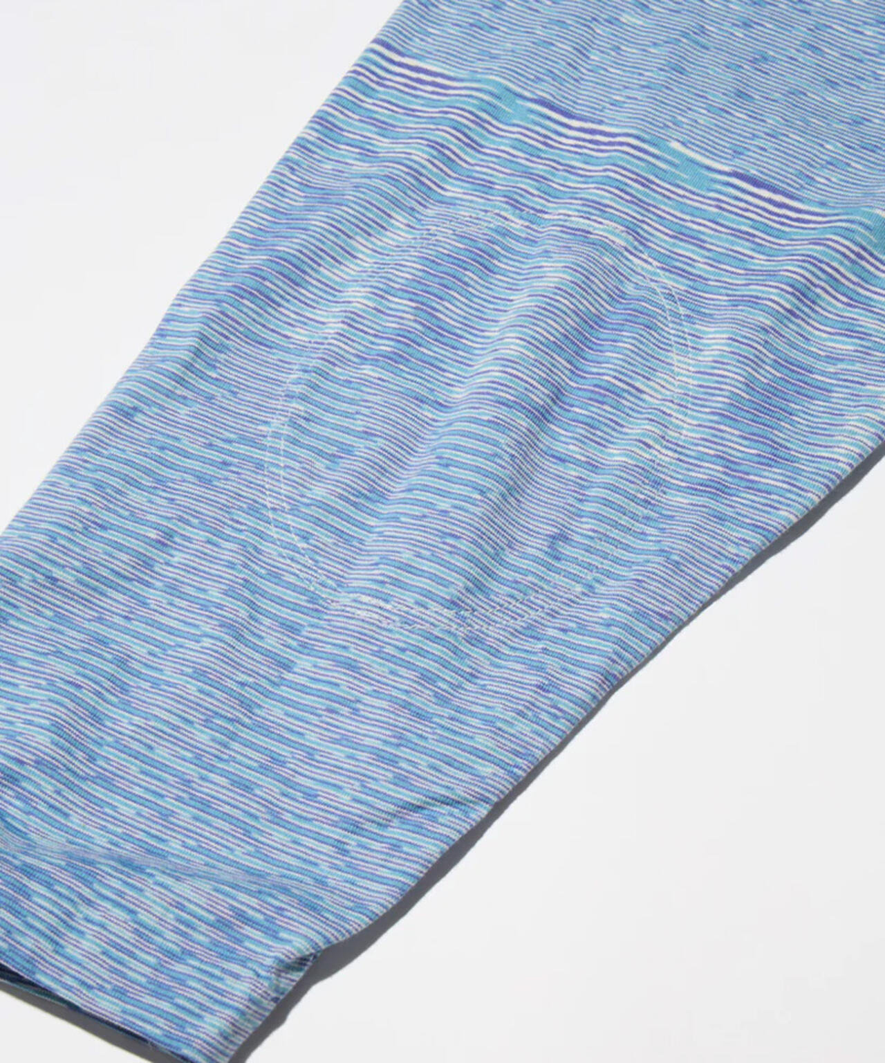 THOUSANDS/サウザンズ/VORTEX FOOTBALL SHIRT