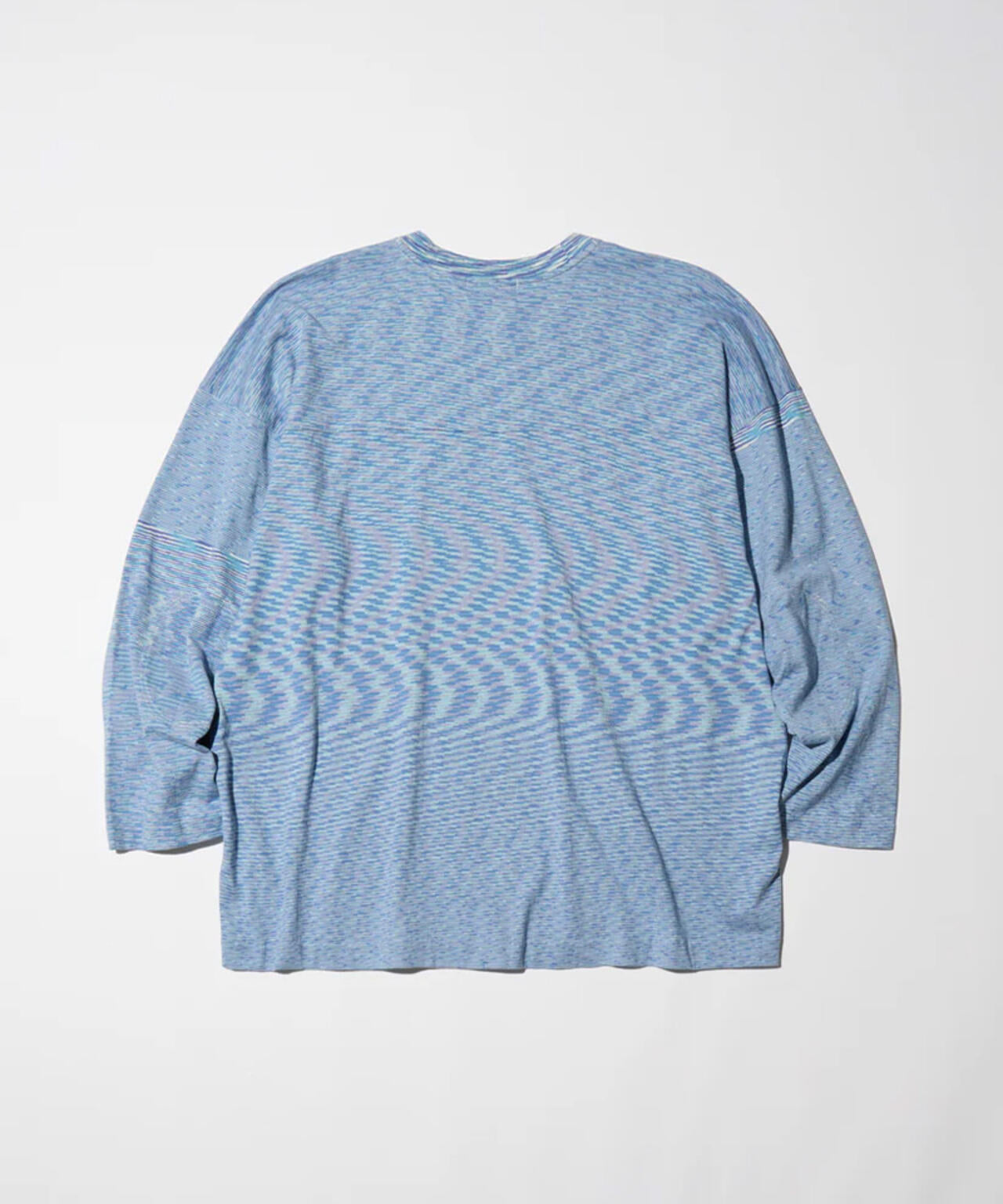 THOUSANDS/サウザンズ/VORTEX FOOTBALL SHIRT