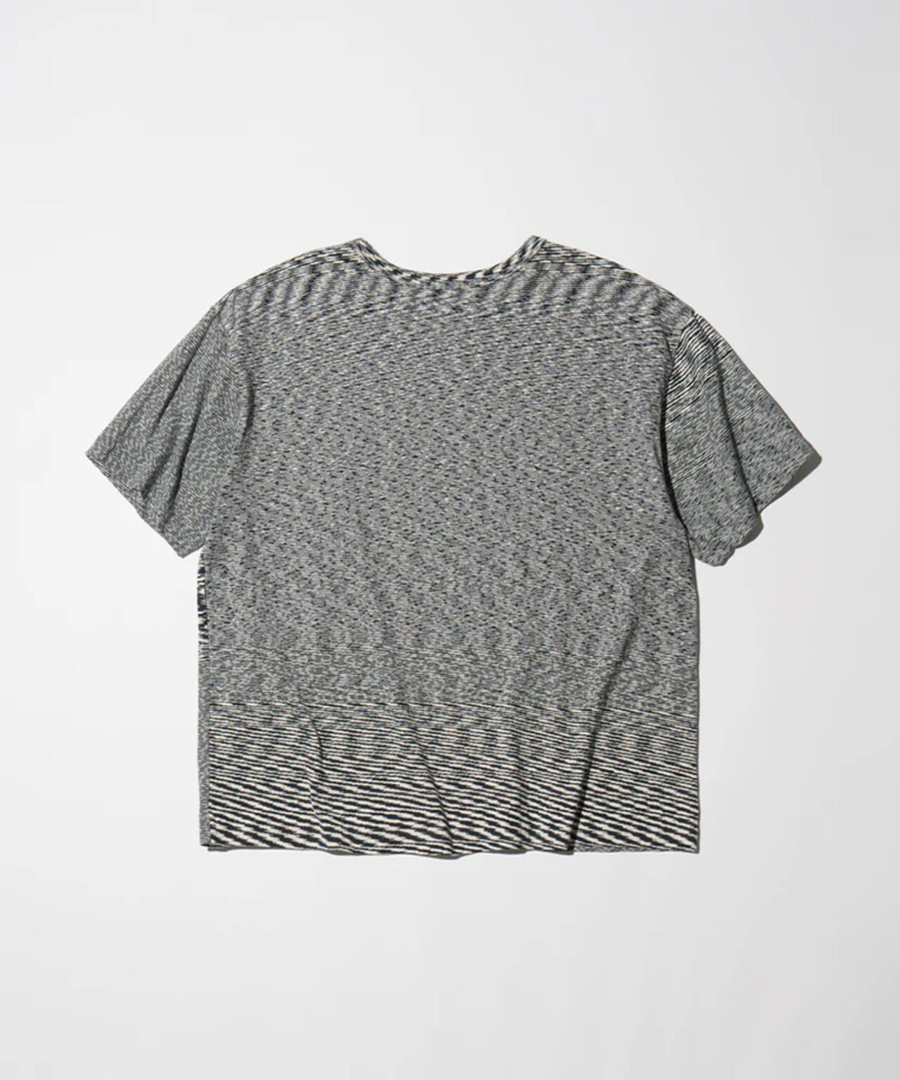 THOUSANDS/サウザンズ/VORTEX TECHNICAL LOGO TEE