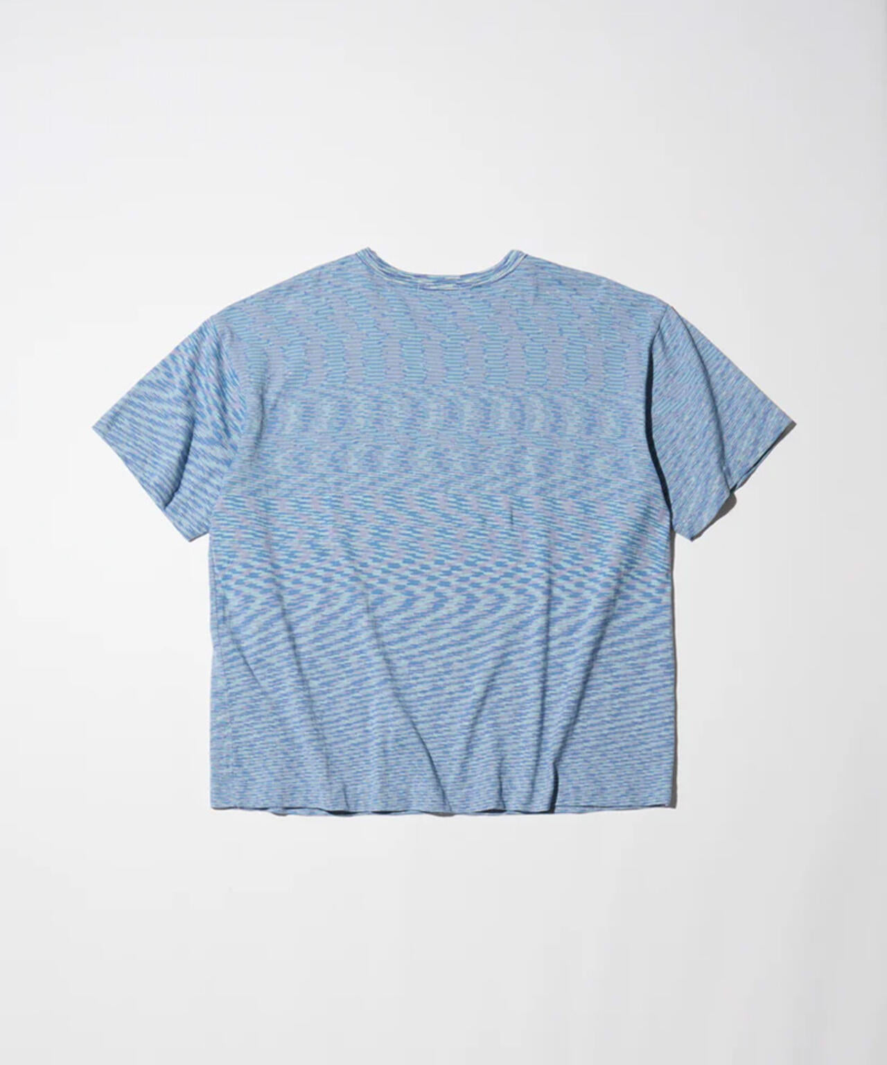 THOUSANDS/サウザンズ/VORTEX TECHNICAL LOGO TEE