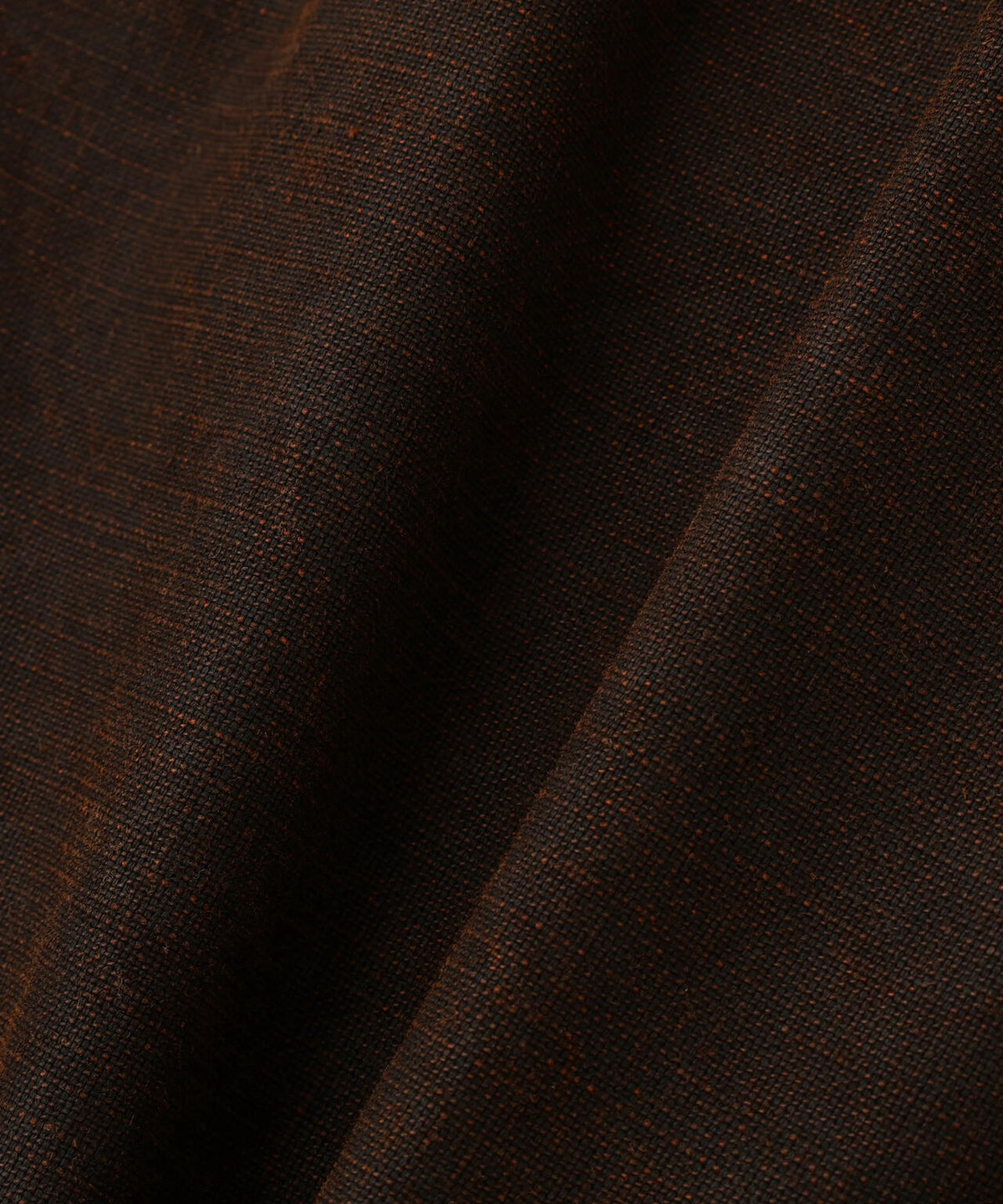 YOKE/ヨーク/Coating Cotton Drizzier Jacket/YK26SS01183B