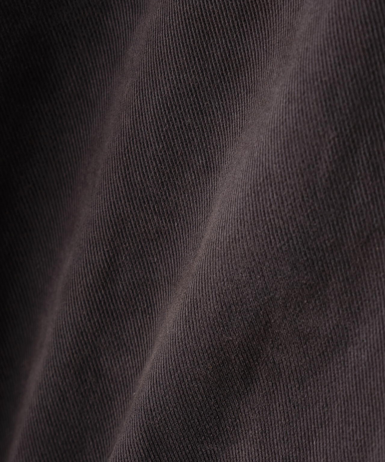 ANCELLM/アンセルム/HIGHCOUNT DRILL AGING JACKET/ANC-JK80