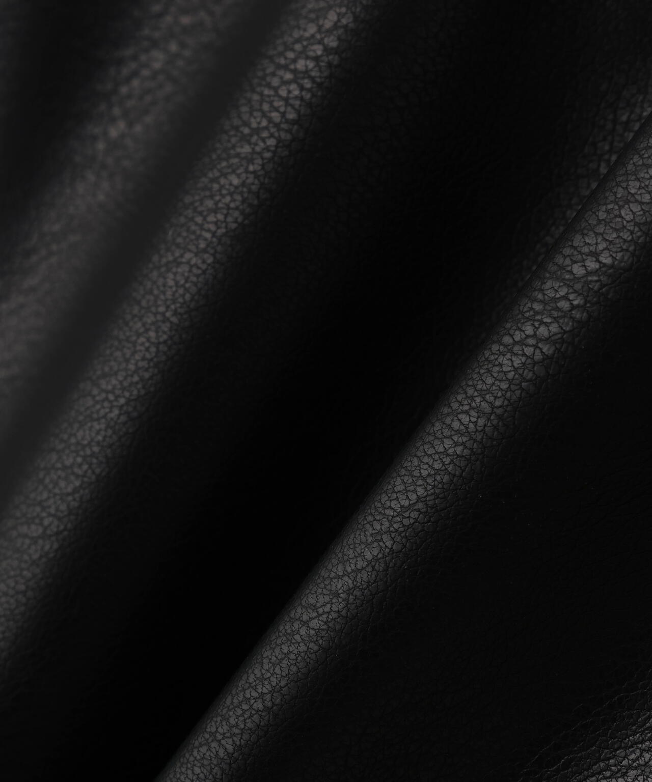 Toironier/トワロニエ/Artificial Leather Work