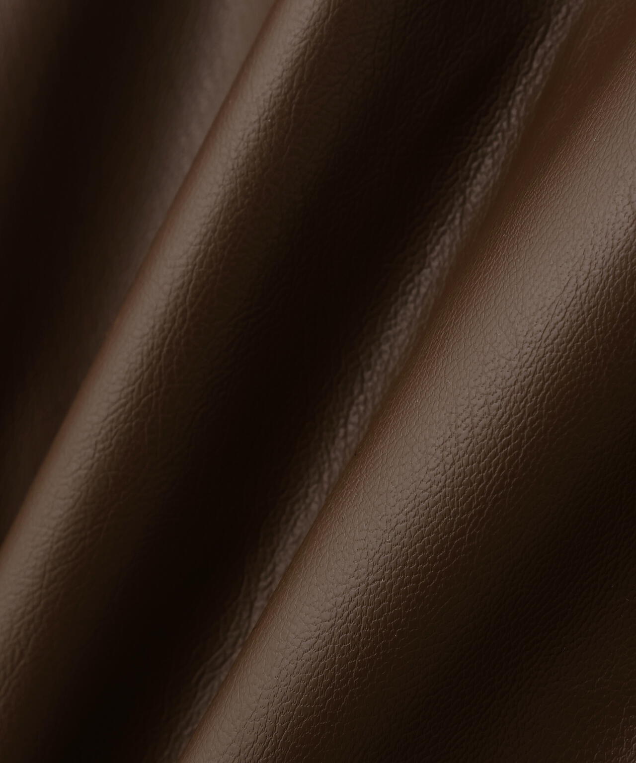 Toironier/トワロニエ/Artificial Leather Work