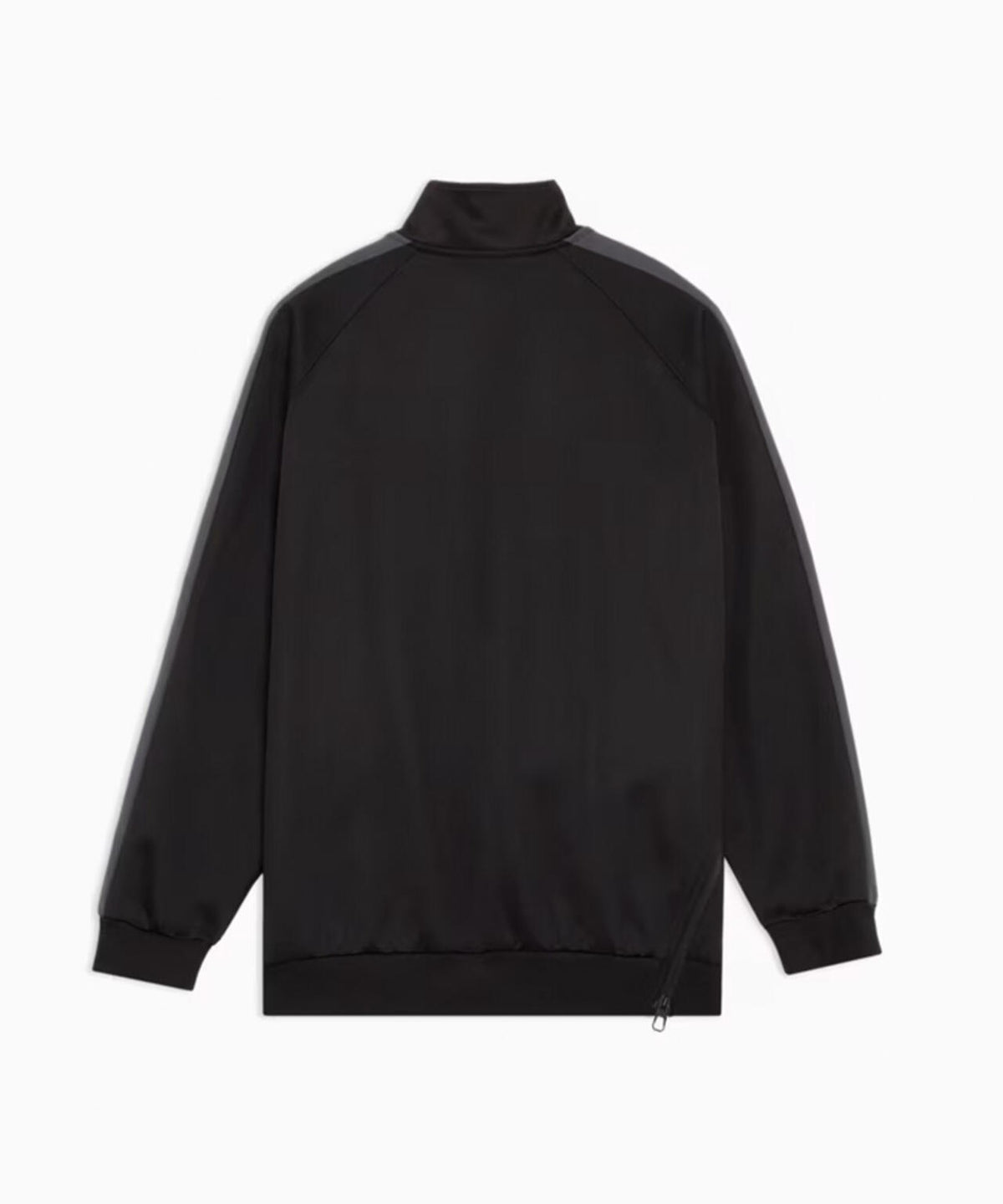 PROJECT PUMA PLUS./プロジェクト プーマ プラス/T7 TRACK BLOUSON