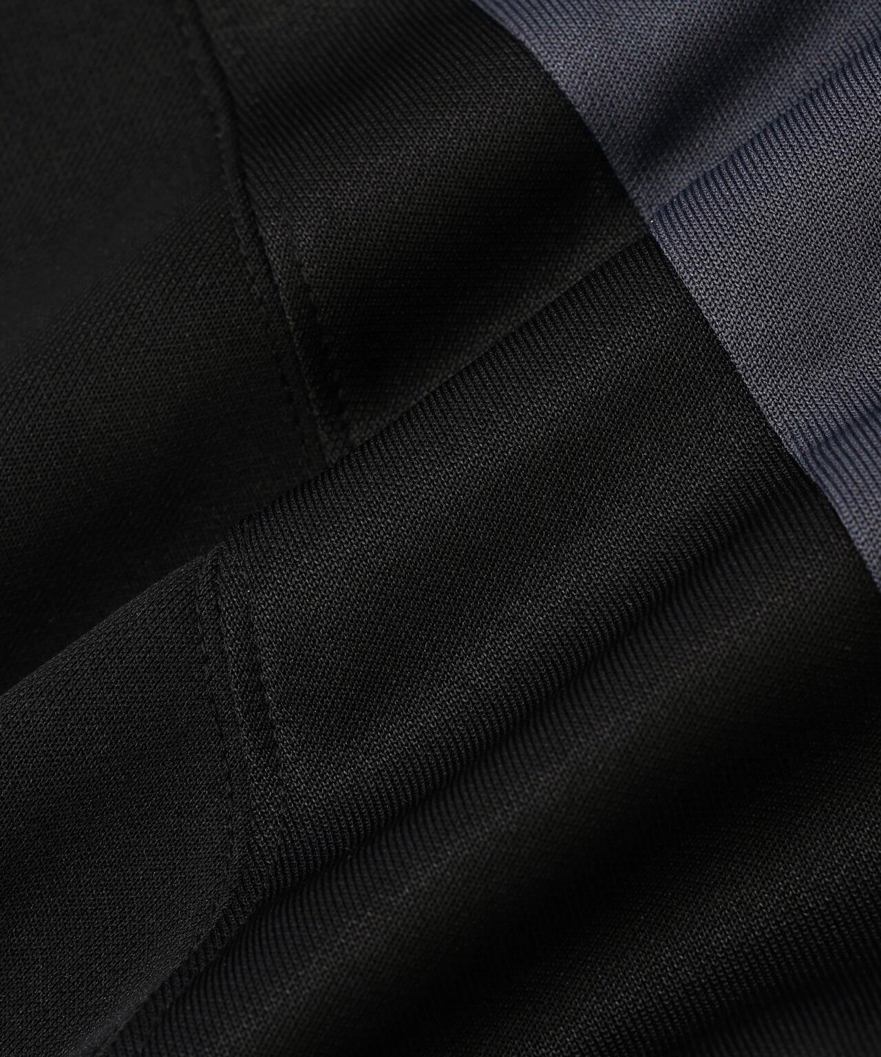 PROJECT PUMA PLUS./プロジェクト プーマ プラス/T7 TRACK BLOUSON