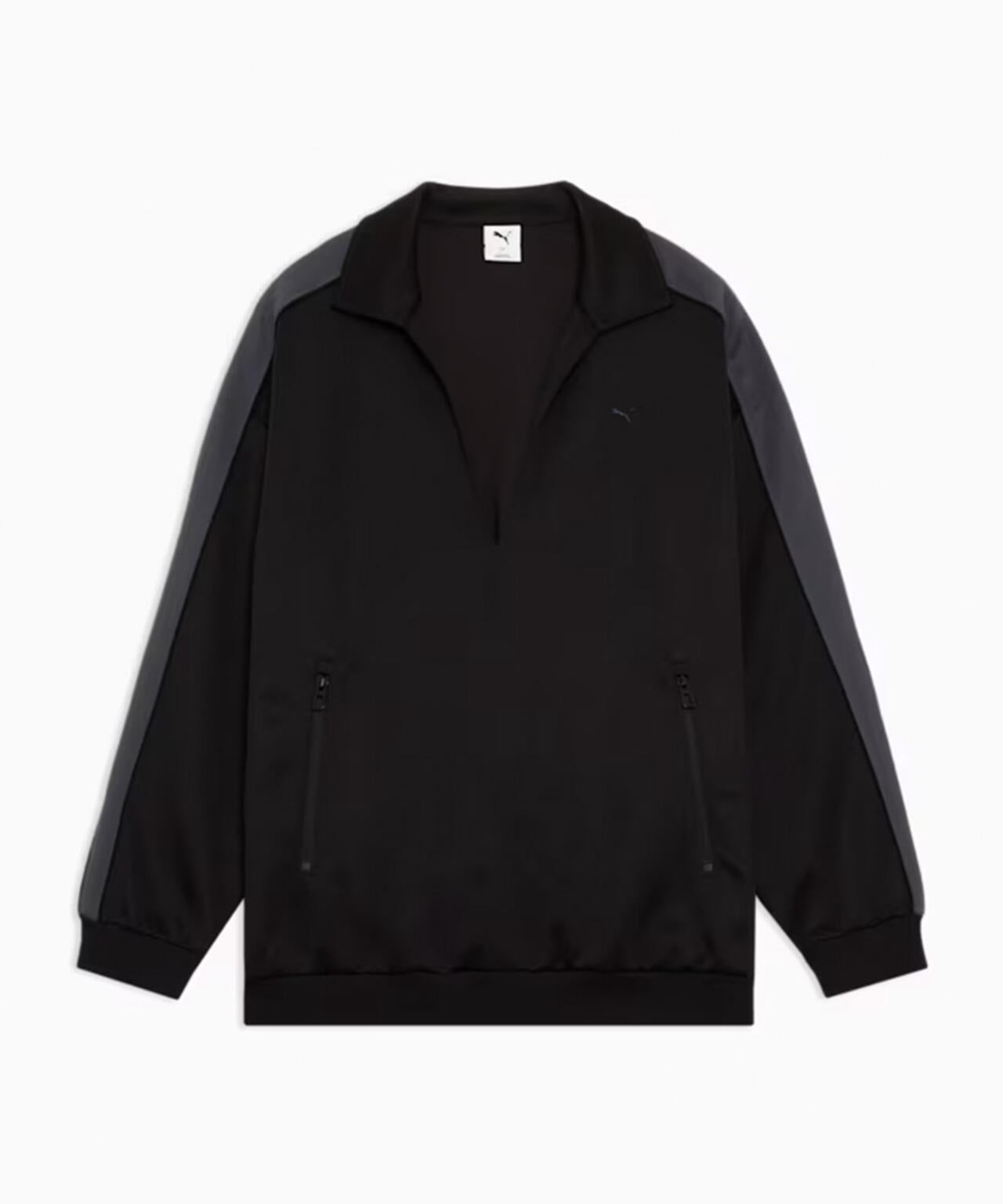 PROJECT PUMA PLUS./プロジェクト プーマ プラス/T7 SKIPPER JERSEY
