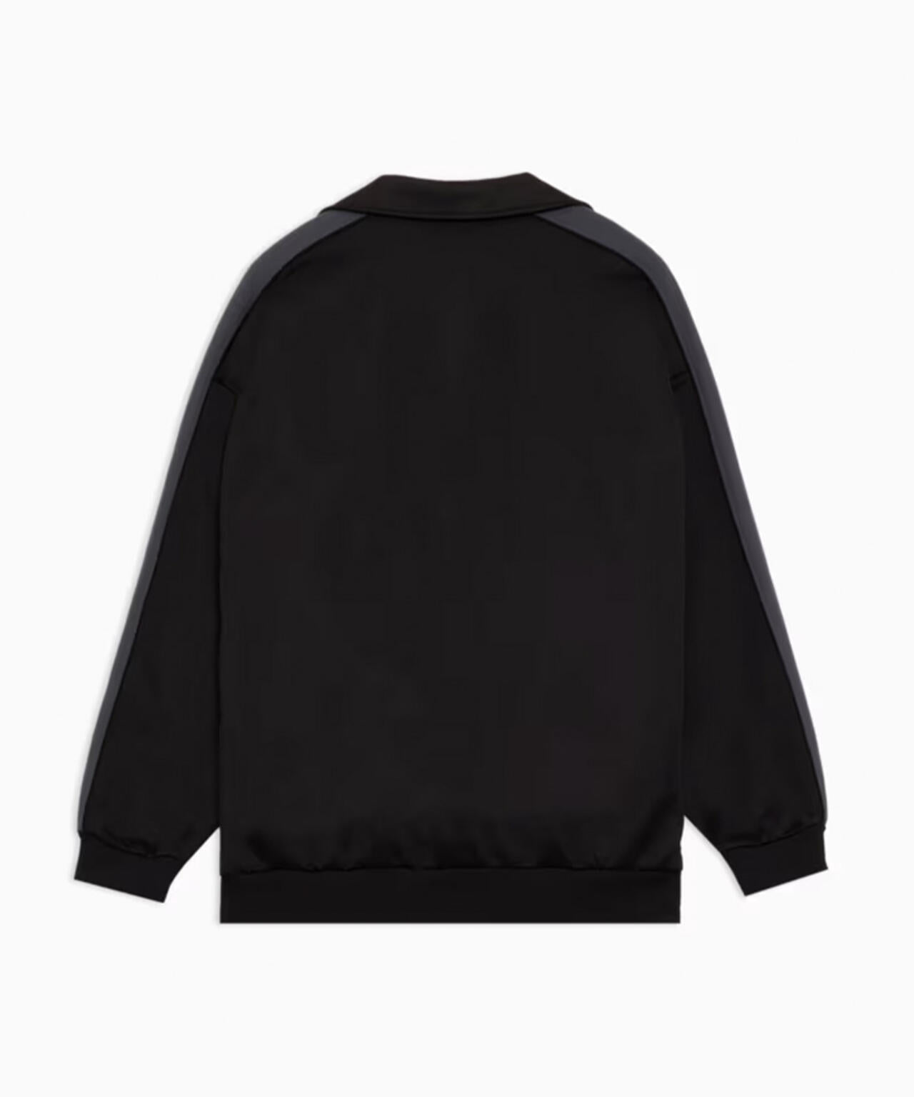 PROJECT PUMA PLUS./プロジェクト プーマ プラス/T7 SKIPPER JERSEY