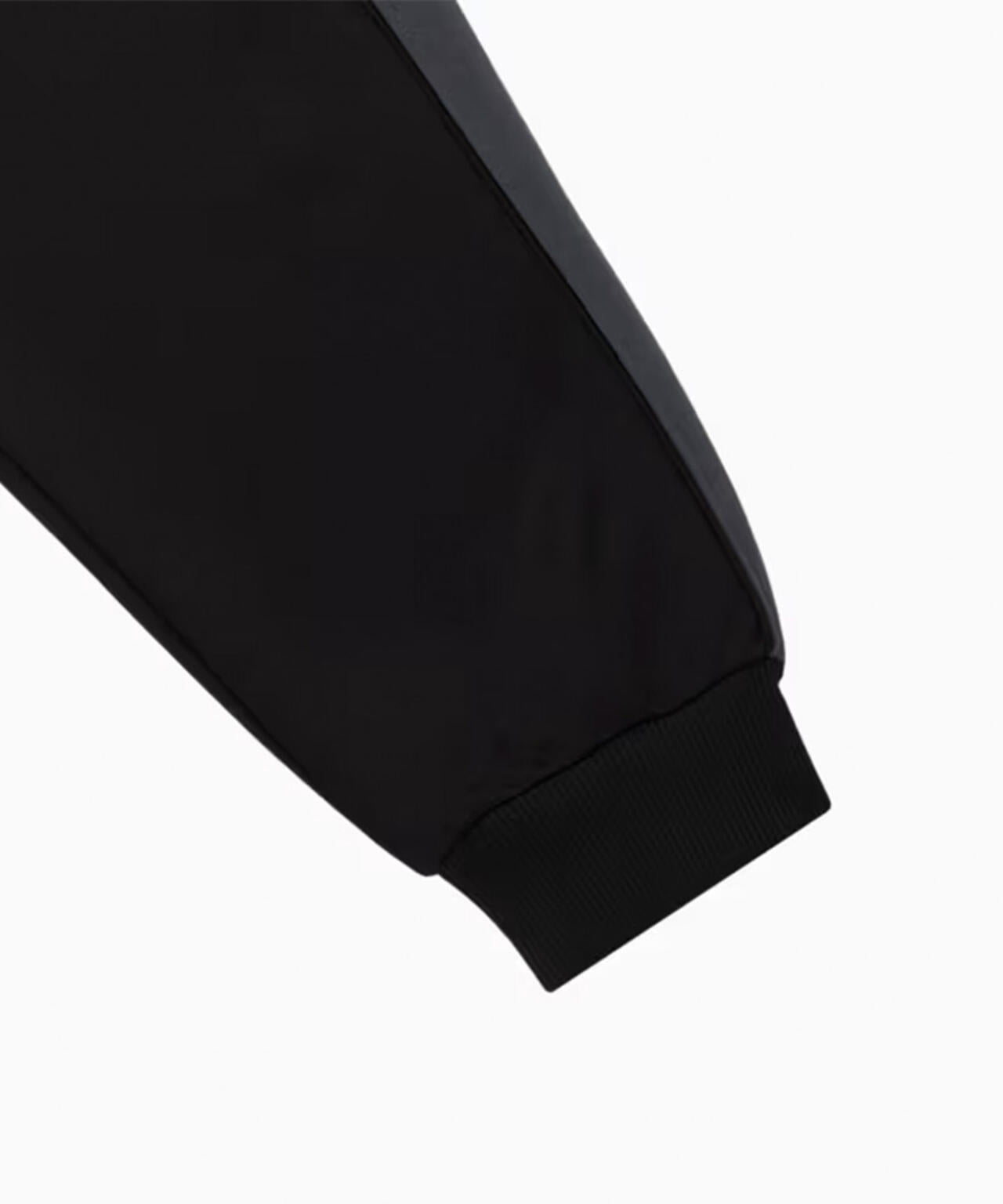 PROJECT PUMA PLUS./プロジェクト プーマ プラス/T7 SKIPPER JERSEY