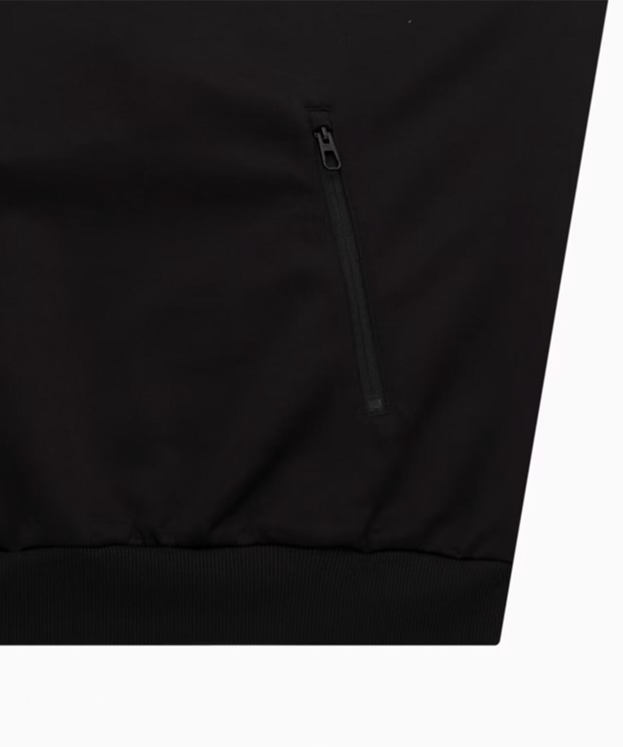 PROJECT PUMA PLUS./プロジェクト プーマ プラス/T7 SKIPPER JERSEY