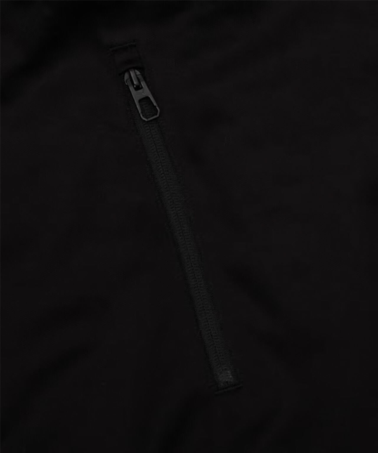 PROJECT PUMA PLUS./プロジェクト プーマ プラス/T7 SKIPPER JERSEY