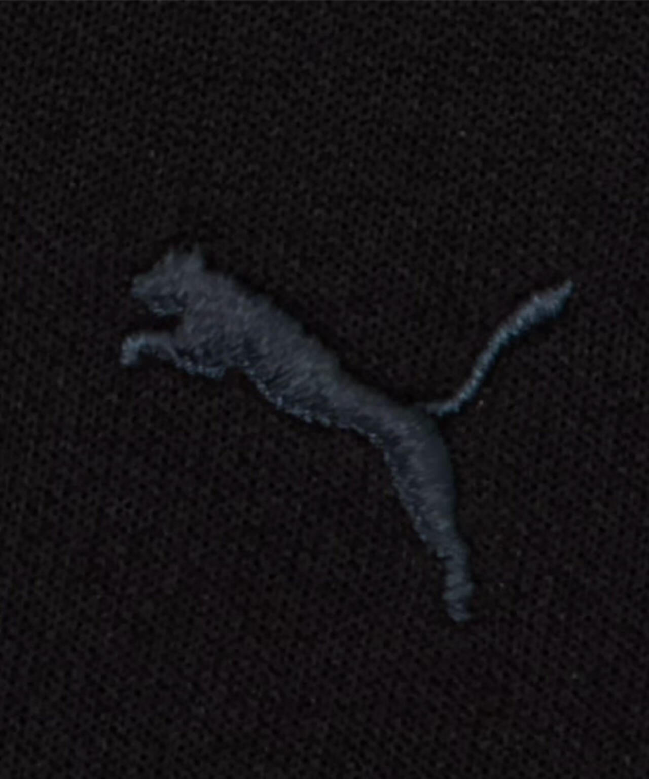 PROJECT PUMA PLUS./プロジェクト プーマ プラス/T7 SKIPPER JERSEY