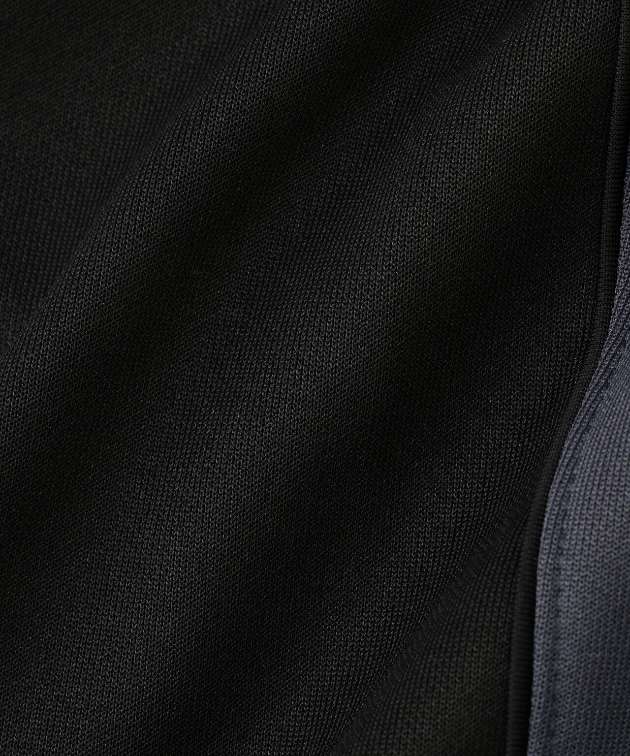 PROJECT PUMA PLUS./プロジェクト プーマ プラス/T7 SKIPPER JERSEY