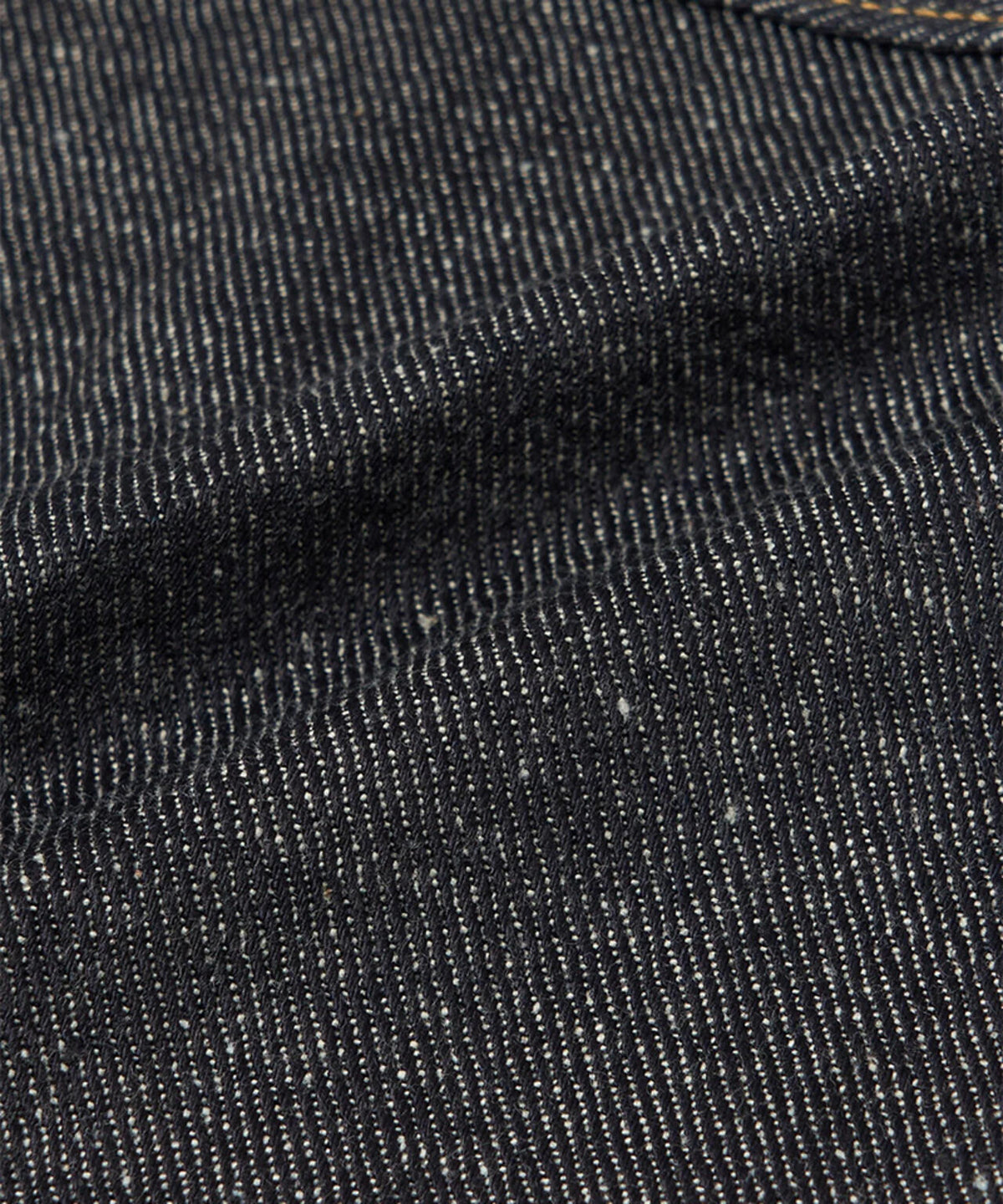 T.T/ティーティー/Lot.703 Denim Jacket C.1920’s/TAIGA TAKAHASHI/タイガタカハシ