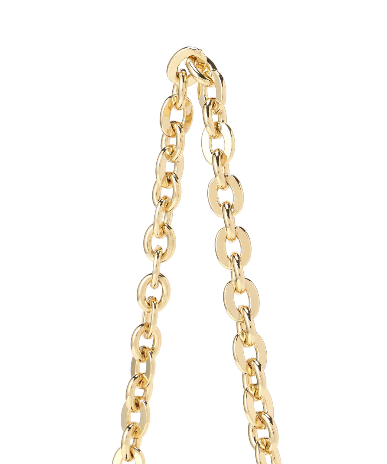 MASU/エムエーエスユー/LEATHER CAKE BAG PETIT/M26U6OJ007