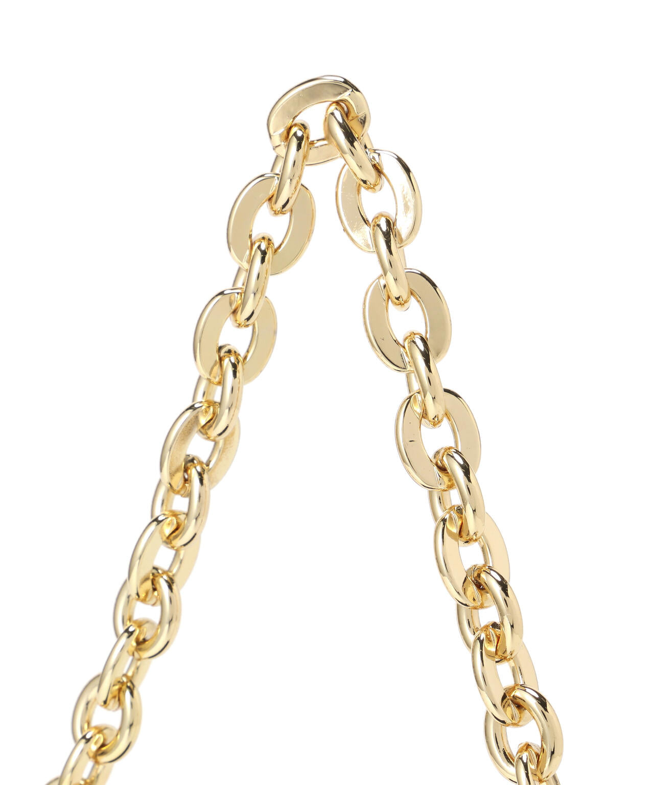 MASU/エムエーエスユー/LEATHER CAKE BAG/M26U6OJ008