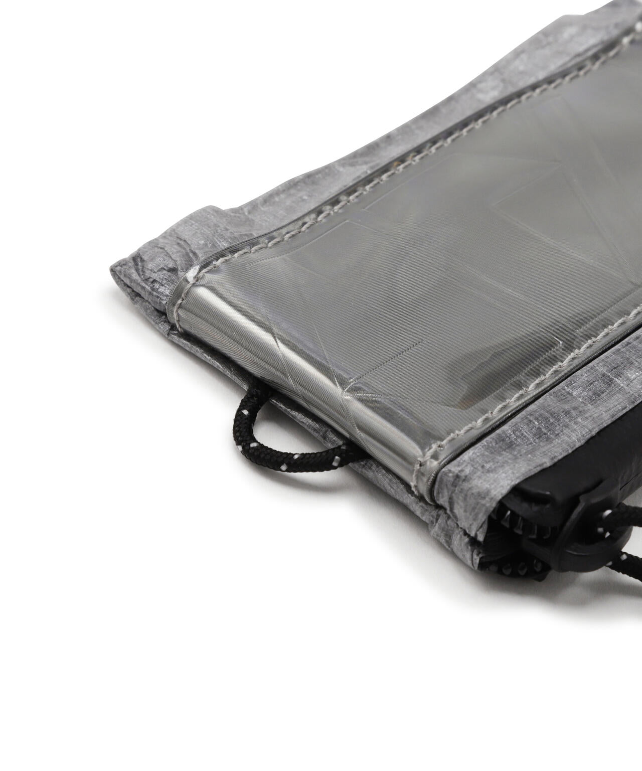 maastik/マースティック/CARDCASE/mstk-004-PO2402