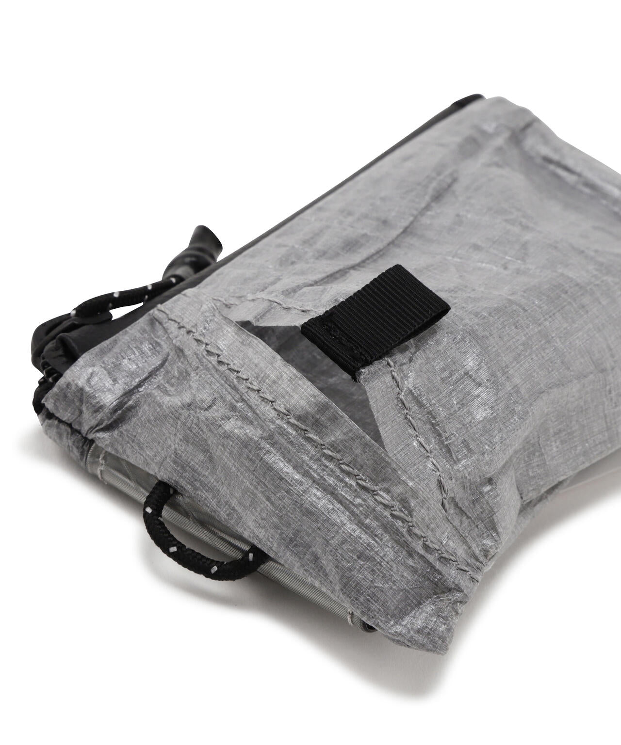 maastik/マースティック/CARDCASE/mstk-004-PO2402