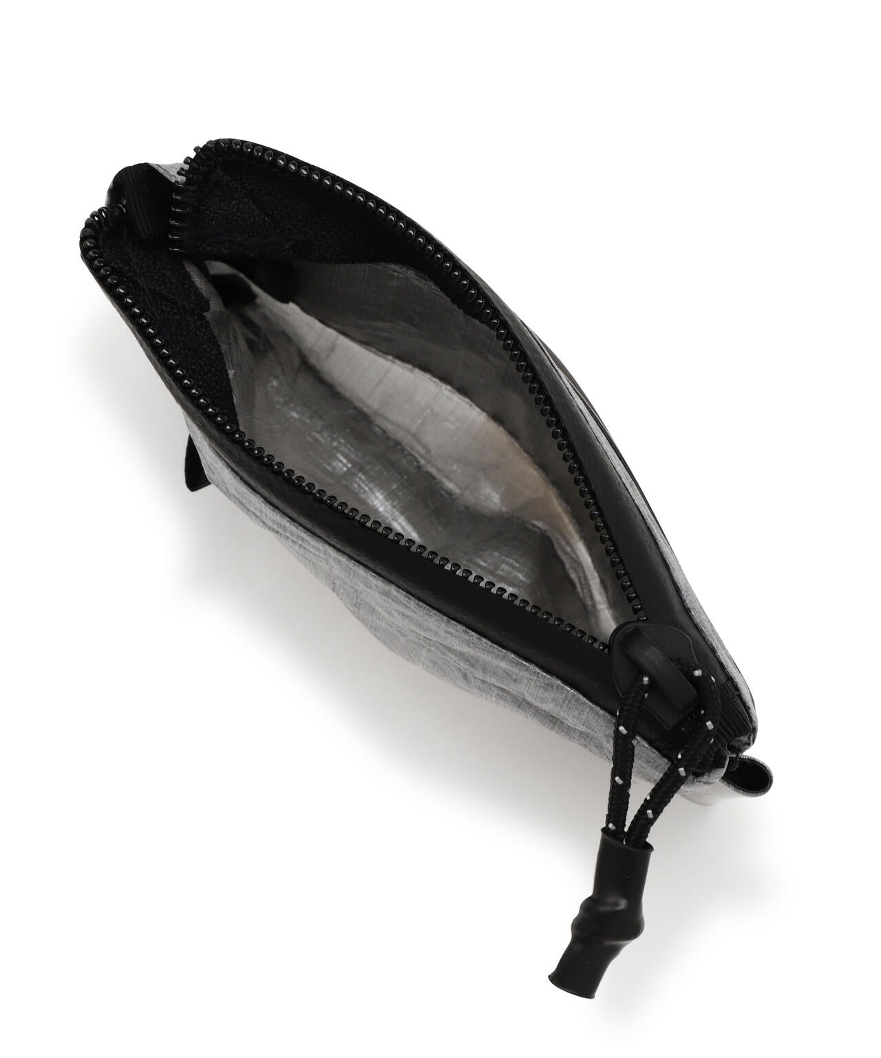 maastik/マースティック/CARDCASE/mstk-004-PO2402