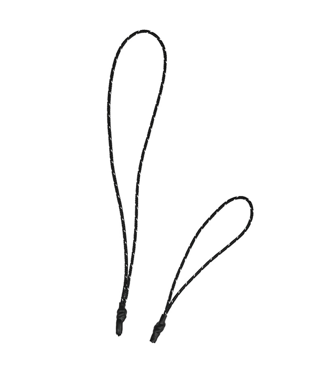 maastik/マースティック/REFLECTOR KEY CHAIN/mstk-001-BA2402