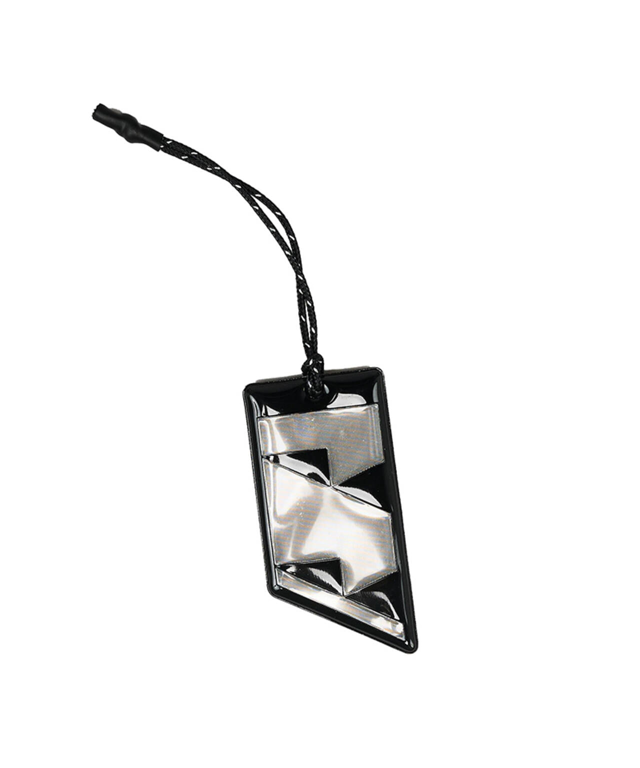 maastik/マースティック/REFLECTOR KEY CHAIN/mstk-001-BA2402