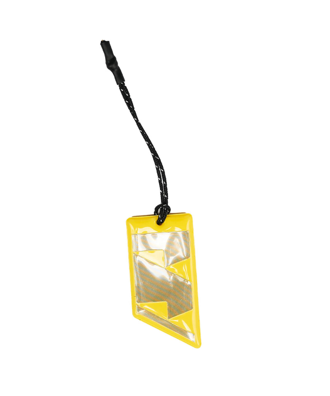 maastik/マースティック/REFLECTOR KEY CHAIN/mstk-001-BA2402