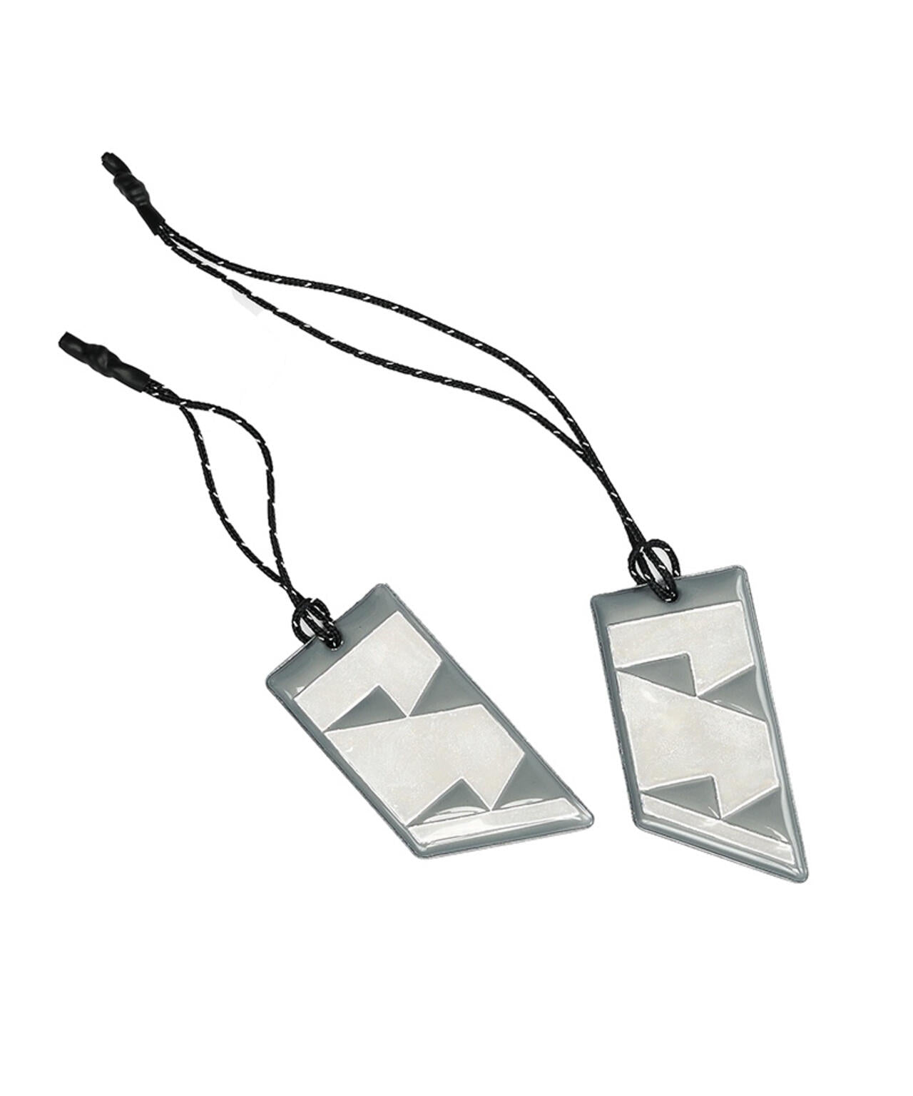 maastik/マースティック/REFLECTOR KEY CHAIN/mstk-001-BA2402