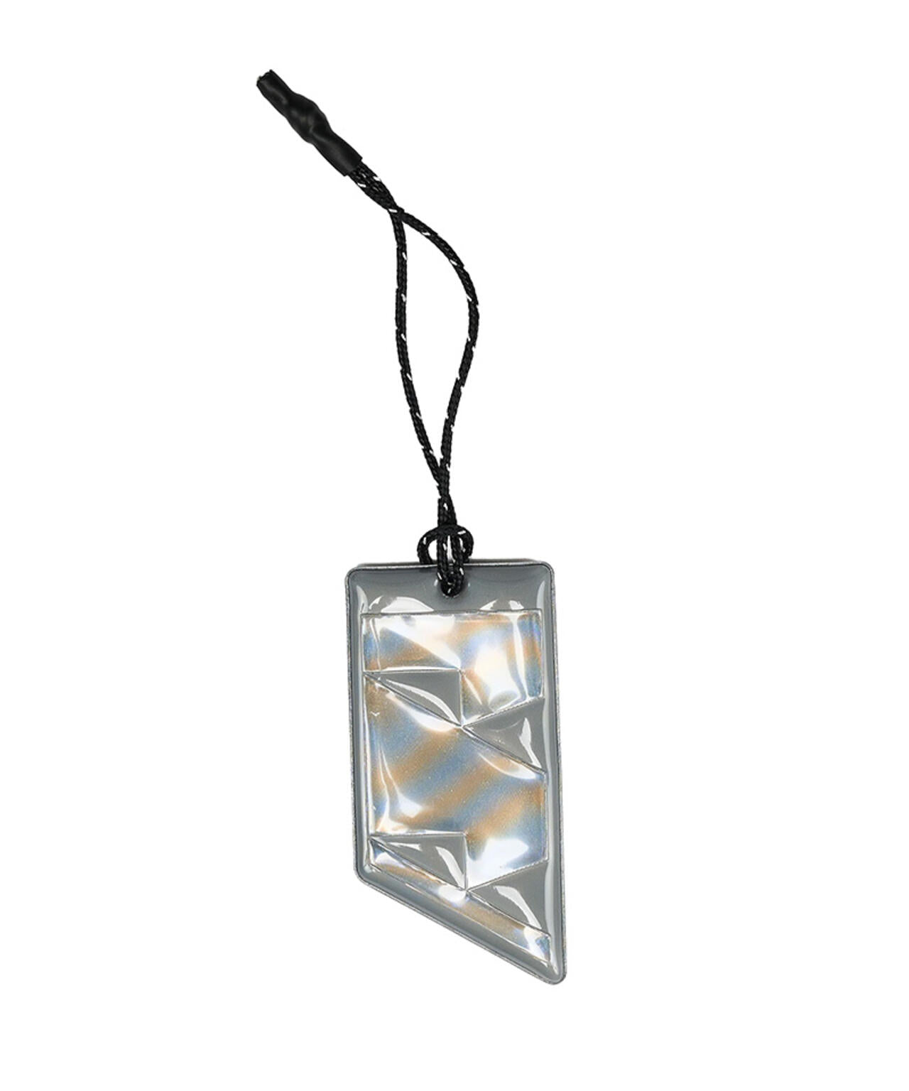 maastik/マースティック/REFLECTOR KEY CHAIN/mstk-001-BA2402