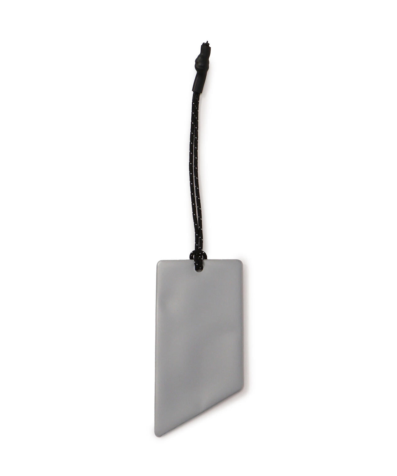 maastik/マースティック/REFLECTOR KEY CHAIN/mstk-001-BA2402
