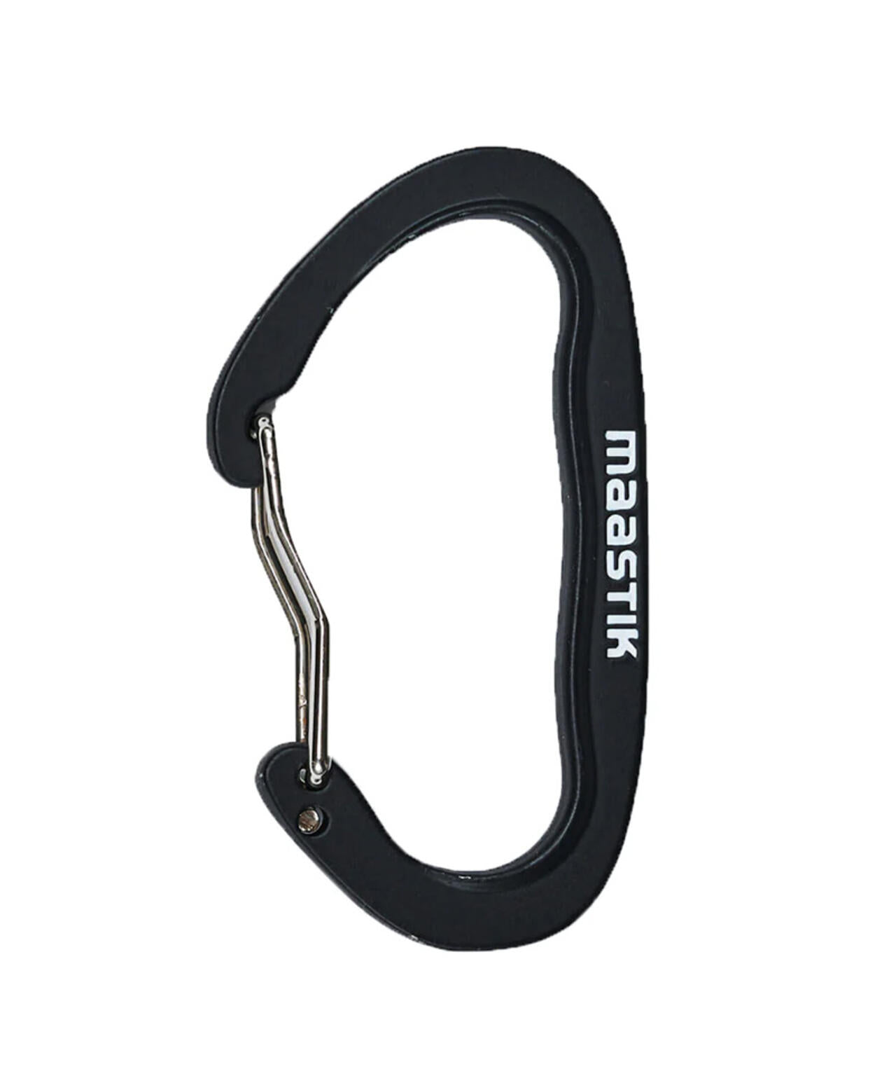 maastik/マースティック/CARABINER R/mstk-001-OT2402