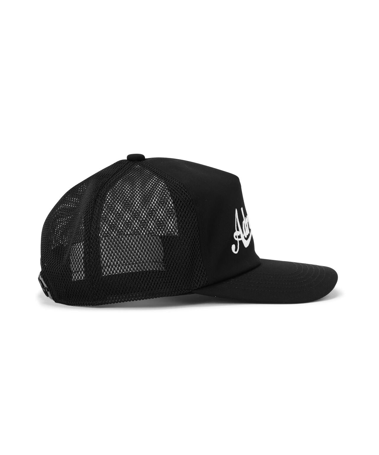 CPH/シーピーエイチ/5 panel cap/TC twill