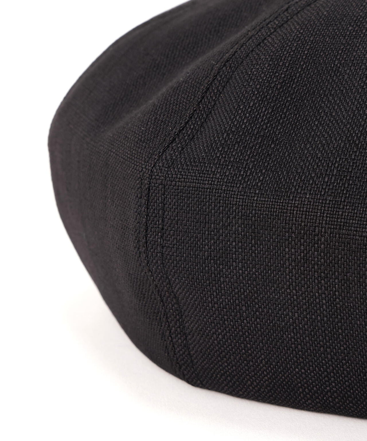 CPH/シーピーエイチ/Beret/Naturemier