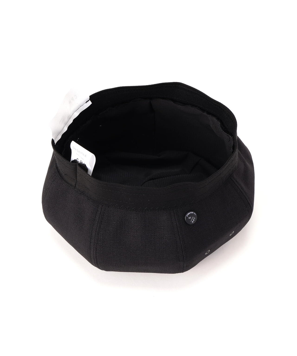 CPH/シーピーエイチ/Beret/Naturemier