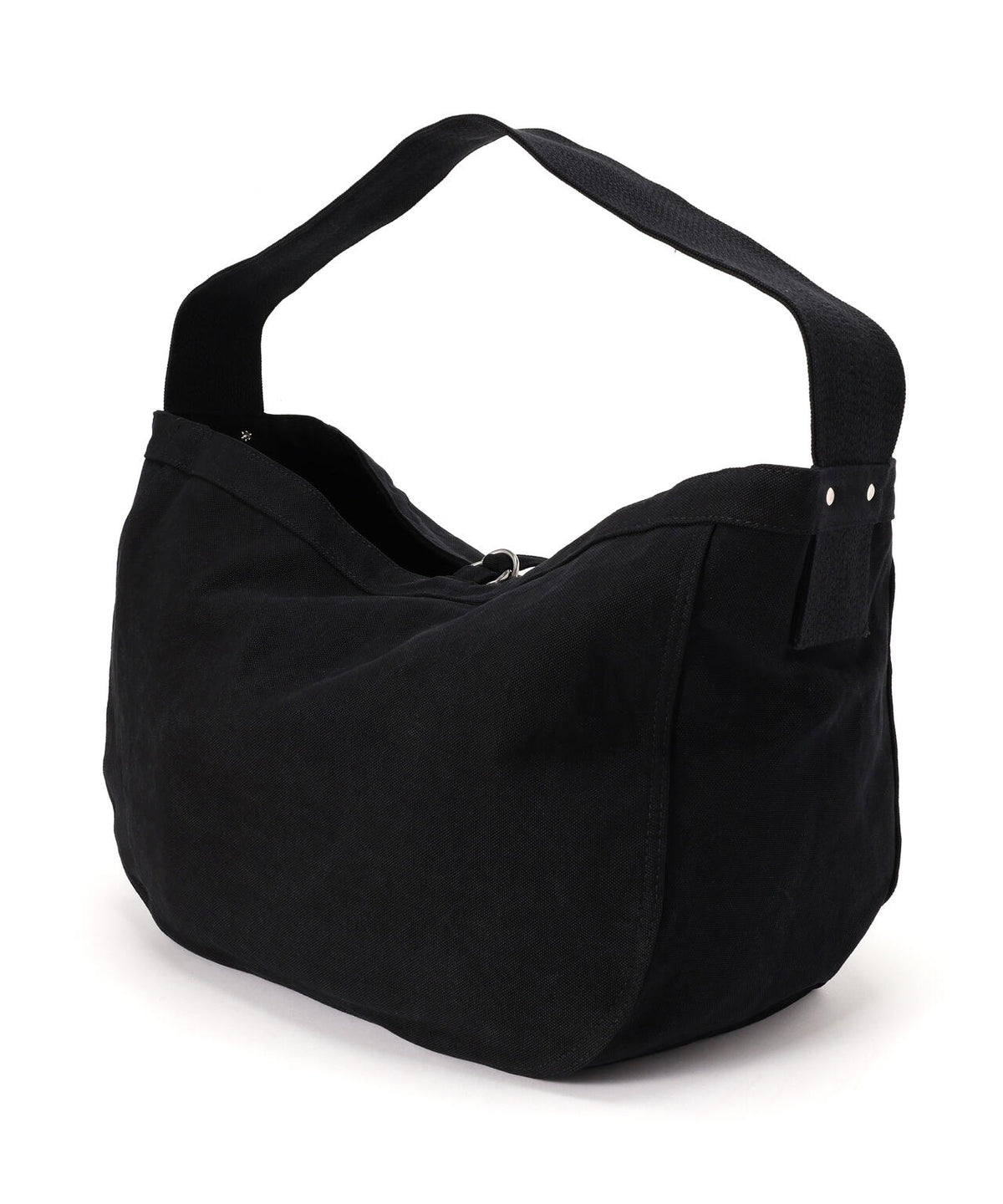 T.T/ティーティー/Lot.004 Newsboy Bag/TAIGA TAKAHASHI/タイガタカハシ