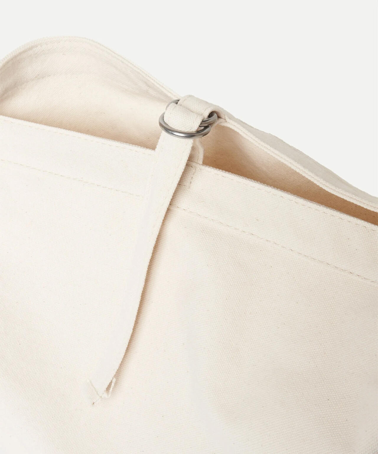 T.T/ティーティー/Lot.004 Newsboy Bag/TAIGA TAKAHASHI/タイガタカハシ