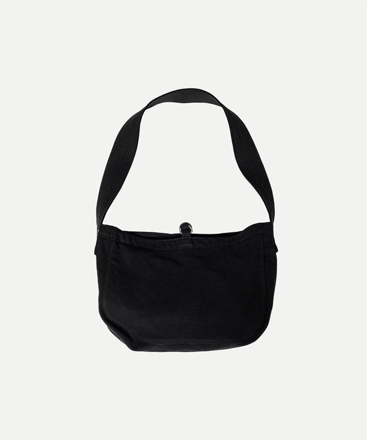 T.T/ティーティー/Lot.018 Newsboy Bag Small/TAIGA TAKAHASHI/タイガタカハシ