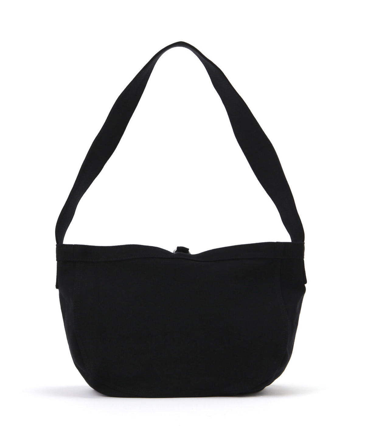 T.T/ティーティー/Lot.018 Newsboy Bag Small/TAIGA TAKAHASHI/タイガタカハシ